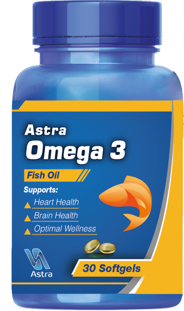 inbound5405243743373565424 ASTRA OMEGA 3 60 SOFTGELS أسترا أوميجا 3 60 كبسولة هلامية