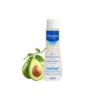 inbound5554277830338639354 Mustela shampoo for kids 200ml شامبو موستيلا للأطفال ٢٠٠مل