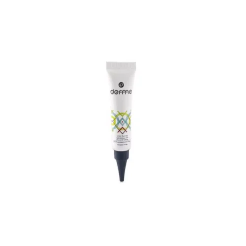 inbound6676459504866215066 Derma Under Eye Gel 15 Gram ديرما جل منطقة تحت العين 15 جرام