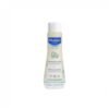 inbound6957756390696301217 Mustela shampoo for kids 200ml شامبو موستيلا للأطفال ٢٠٠مل