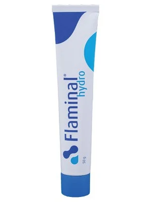 inbound7635400477411445576 Falminal Wound Treatment Hydrogel50g فلمينيل علاج الجروح هيدرو جل ٥٠غم