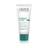 inbound8483816223257368095 Uriage Hyseac Hydra Cream 40Ml - كريم يورياج هيسياك هيدرا 40 مل