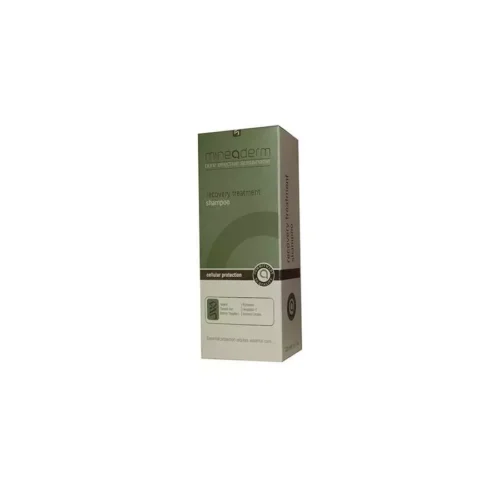 inbound8734255118713636415 Mineaderm Recovary 300ml ميناديرم ريكافري شامبو ٣٠٠مل