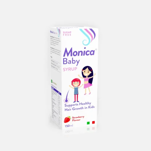 bTdn05D8ZBsevIVLNSI5hpaljuVxia9F8o48drbH Monica syrup 150ml