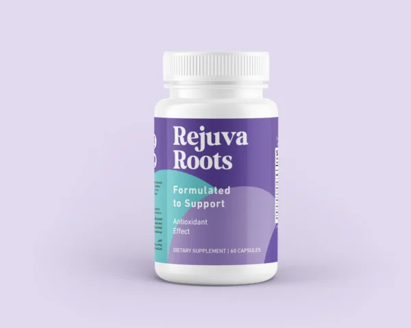 Rejuva-website-copy-scaled Rejuva Roots Capsule 60