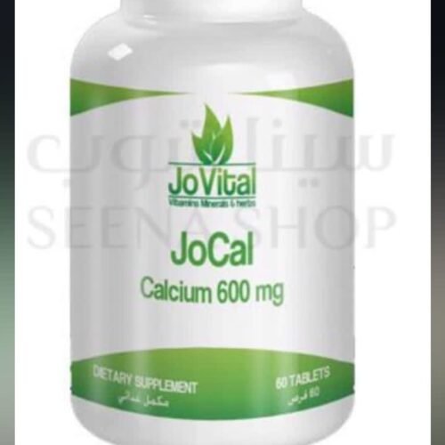 7d26b0c8-1e2d-41f1-aa50-c57518e10ddb JoVital JoCal calcium 600