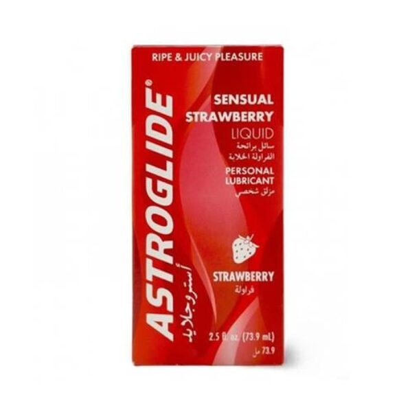 IMG_7600 Astroglide Liquid strawberry