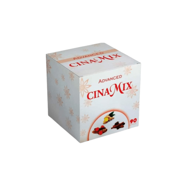 img_5367 Advanced Cinamix 90 Capsules