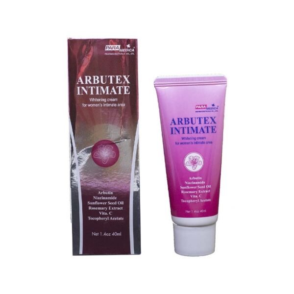 img_5635 Arbutex Intimate Cream 40 ml