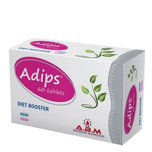 img_5750 Adips 30Sachets