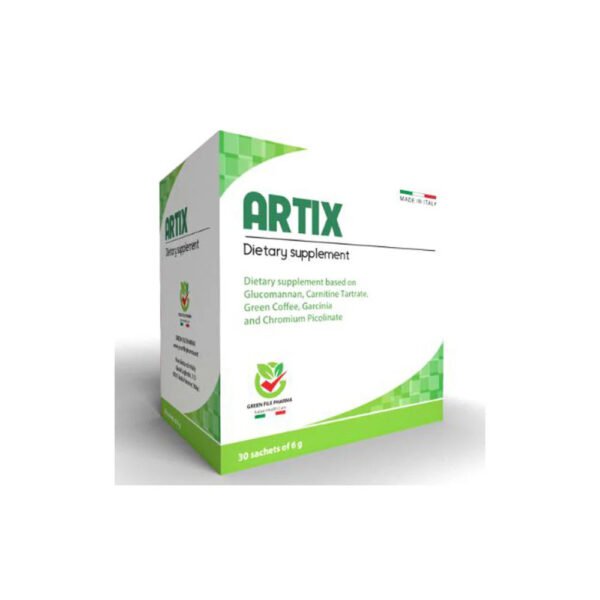 IMG_8736 Artix 30 Sachets