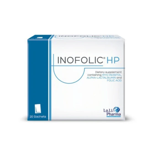 IMG_8738 Inofolic HP 30 Sachets