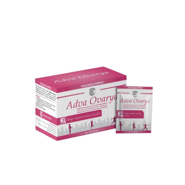 IMG_8977 Adva Ovarya 30 Sachets