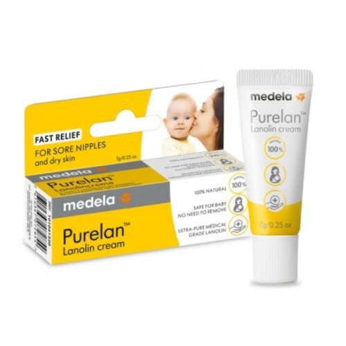 IMG_0731 PureLan Nipple Cream – 7g