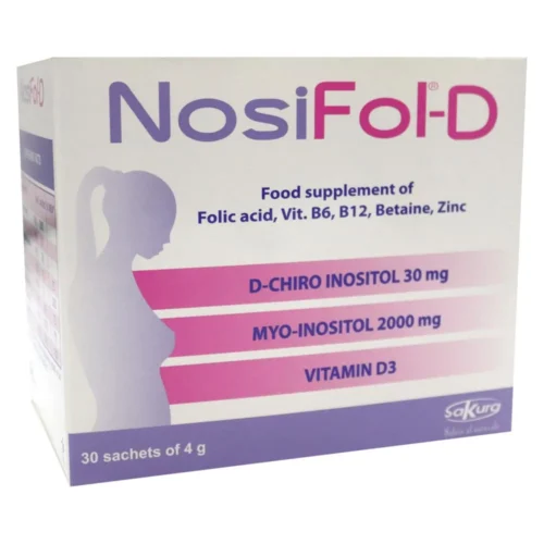 IMG_0759 Nosifol-D 30 Sachets