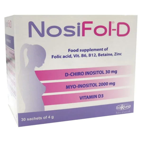 IMG_0759 Nosifol-D 30 Sachets