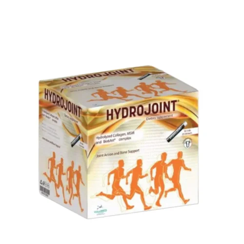 IMG_1056 Valuemed Hydrojoint 30 Vial