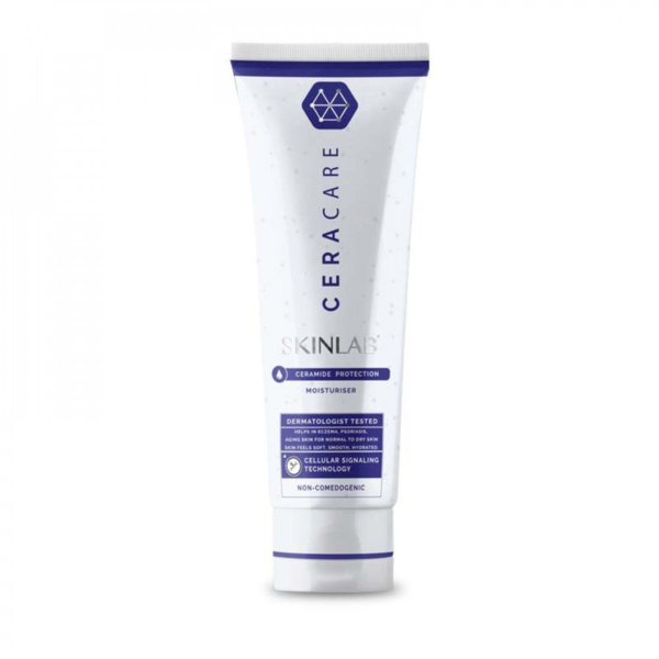 IMG_1120 Skinlab CeraCare Cream 100ml مرمم مرطب للبشرة الجافة