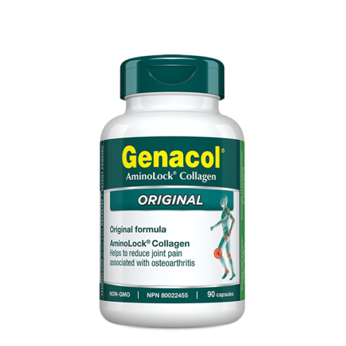 img_8735 Genacol Collagen 90Cap