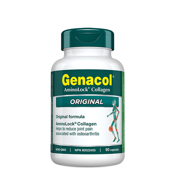 img_8735 Genacol Collagen 90Cap