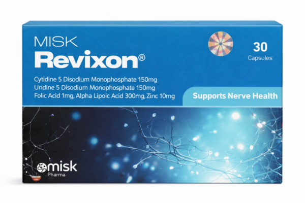 img_8772 Revixon 30 Capsules