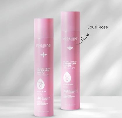 IMG_1847 Beesline Underarm Serum – Jouri Rose Buy one get one free