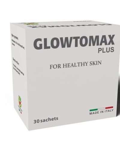 img_9799-2 Glowtomax Plus 30 Sachets