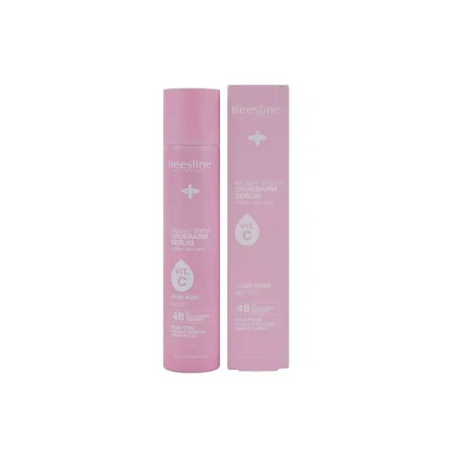 Beesline-Underarm-Vit-C-Spray-Jouri-Rose-48h-150ML