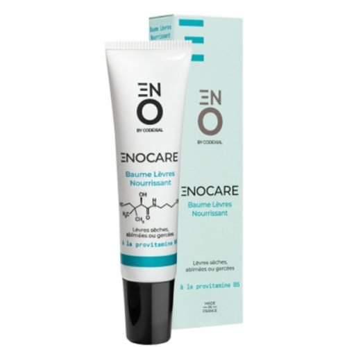 Codexial-Enocare-Nourishing-Lip-Balm-15Ml