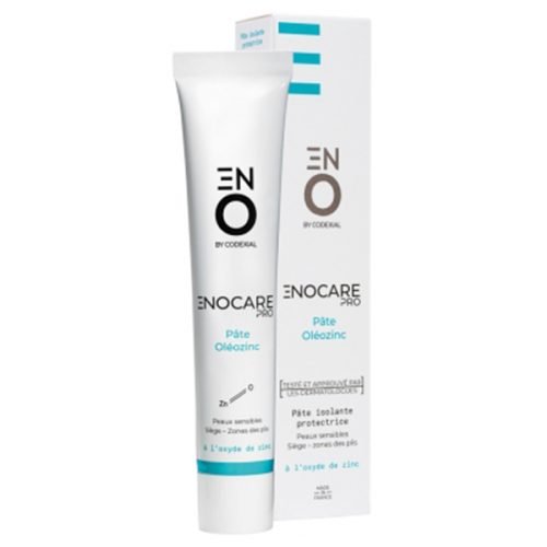 Codexial-Enocare-Pro-Oleozinc-Paste-50ML