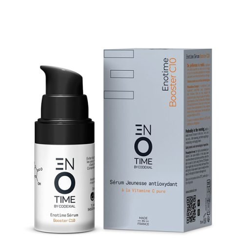 Codexial-Enotime-Booster-C-10-Serum-15Ml