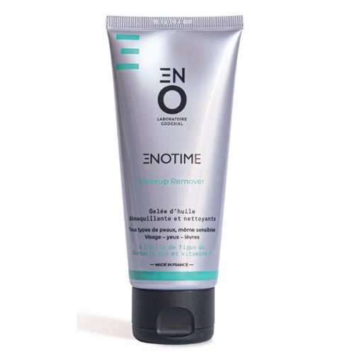 Codexial-Enotime-Makeup-Remover-100ML