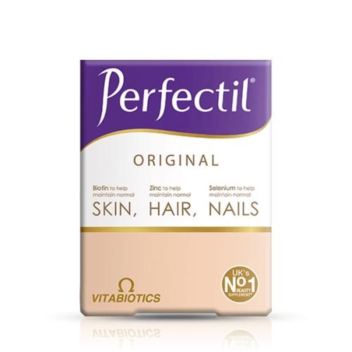PERFECTIL ORIGINAL_1