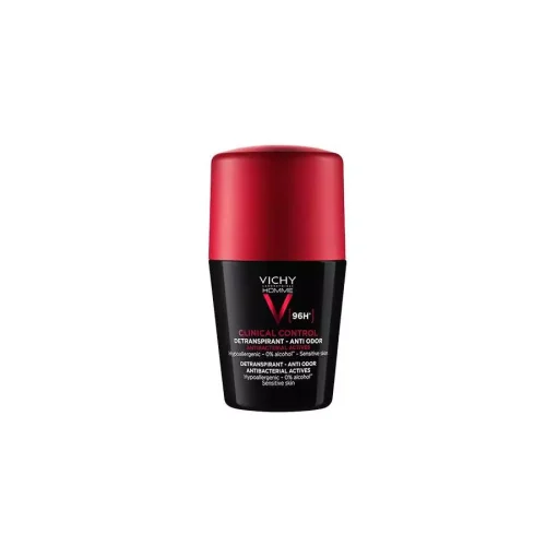 Vichy-Deodorant-Clinical-Control-96H-For-Men-50ML