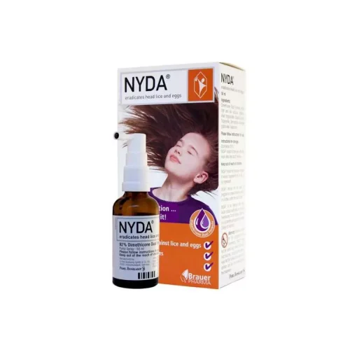 inbound1502666571677313476