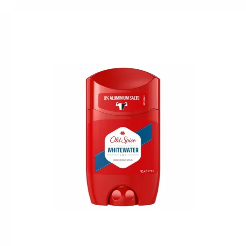old-spice-whitewater-deodorant-stick-50ml