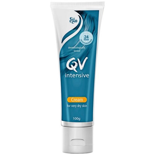 qv intensive cream_6